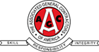 AGC